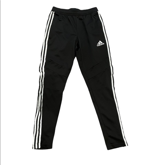 Adidas Climate Cool Pants - Picture 1 of 7